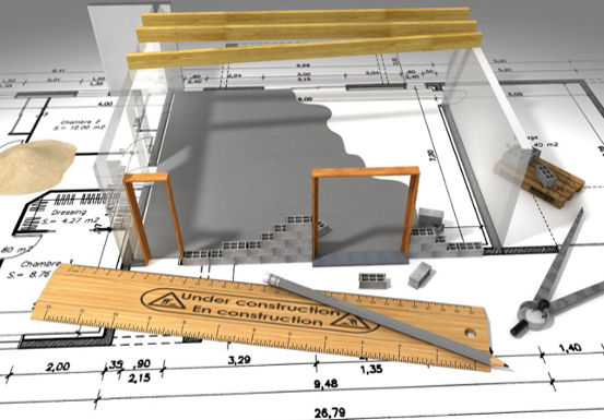 Electrical Installation Condition Reports 