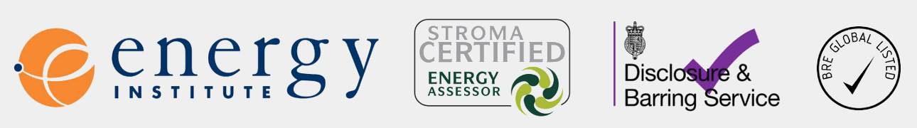 Energess Property Surveys Certified Energy Assessors